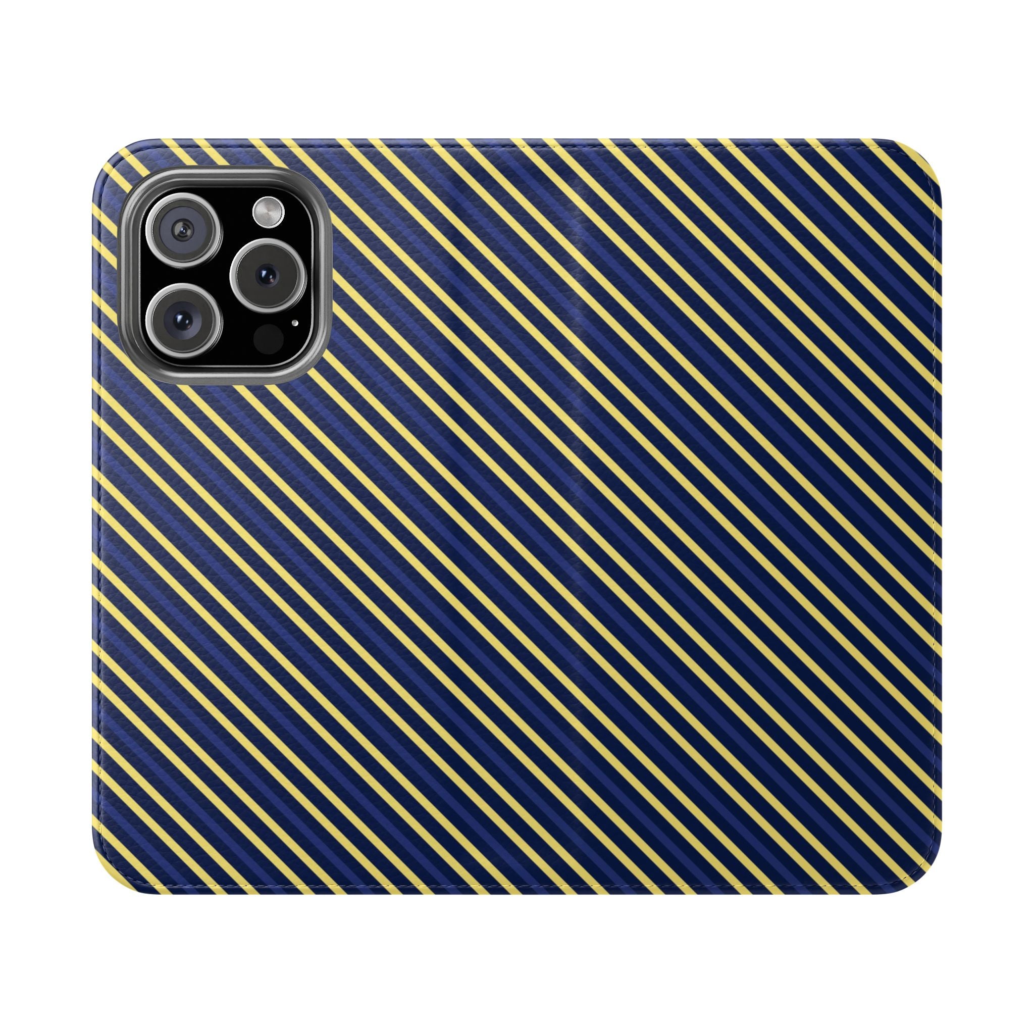Stylish Flip Case for iPhone Samsung Elegant Wallet Flip Cover Trendy Phone Accessory Perfect Gift for Any Occasion
