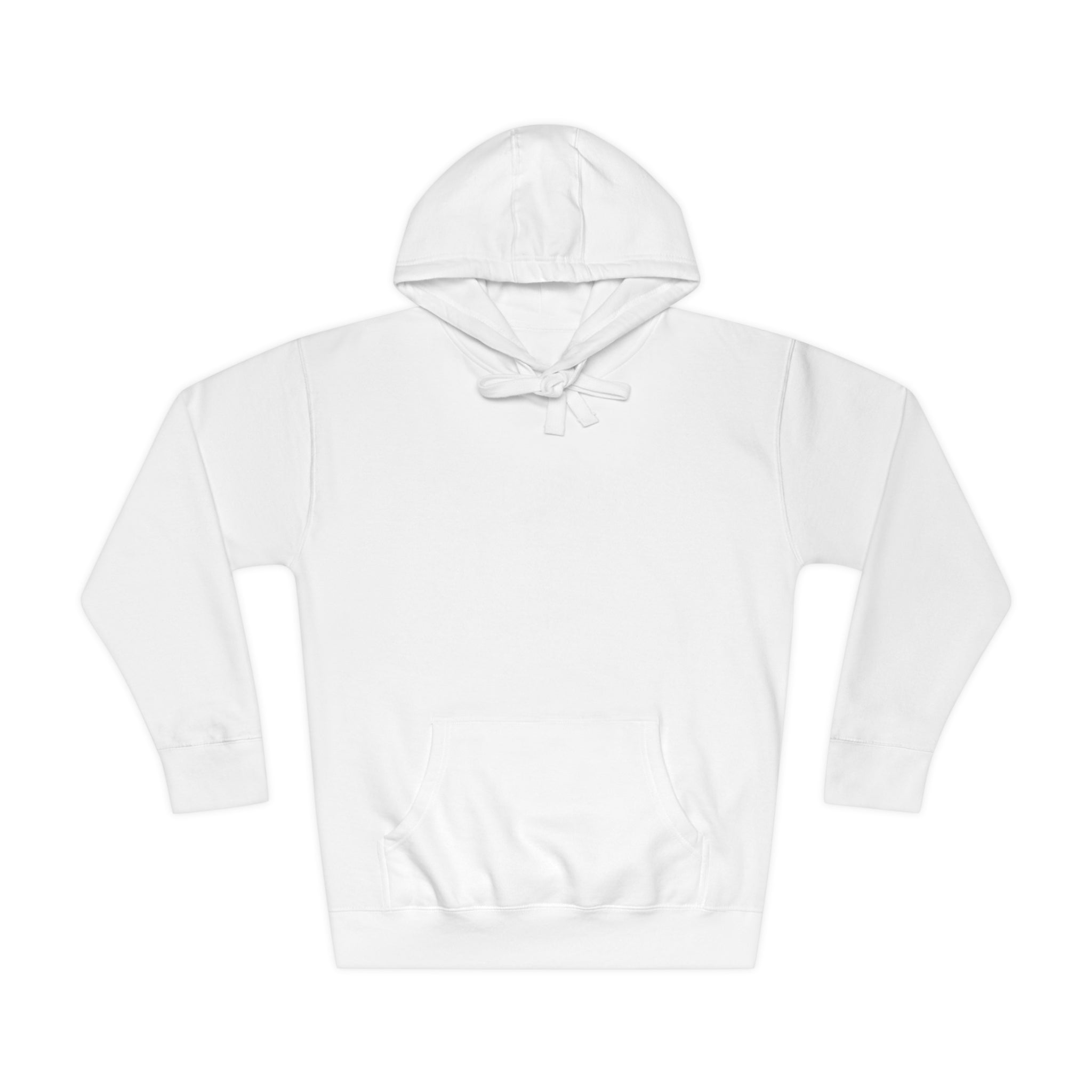 America Land Of The Free Because Of The Brave Color Graphic Hoodie