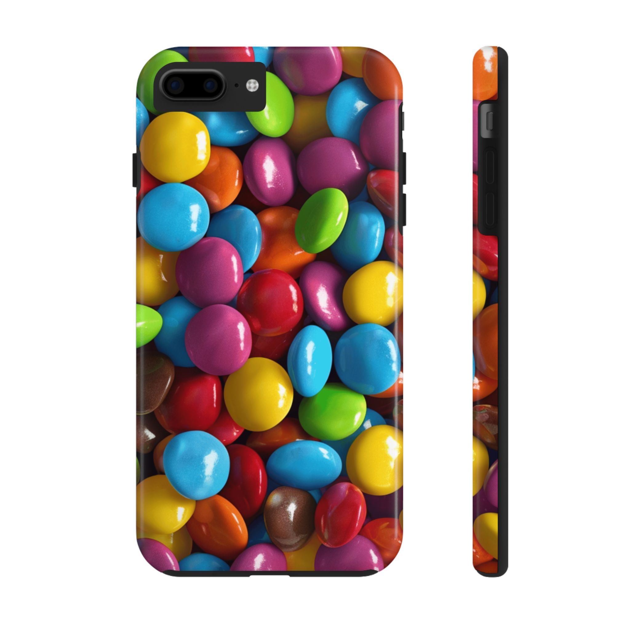 Candy Tough Mobile Phone Case