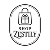Zestily