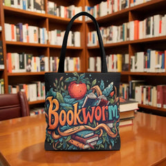 Your 5-Step Checklist for Designing a Custom Tote Bag