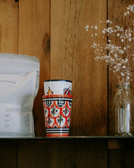 The Essential Guide to Choosing the Right Tote Bag