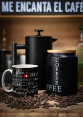 Exploring the Growing Trend of Personalized Tote Bags and Coffee Mugs in 2026