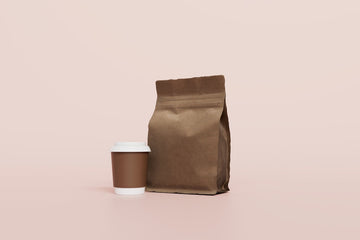 How Personalized Coffee Mugs Can Make Mornings More Enjoyable
