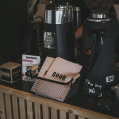 Personalized Coffee Mugs vs. Store-Bought: Which Is Better