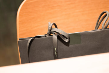 The Art of Gifting Complete Your Book Surprise with Personalized Accessories