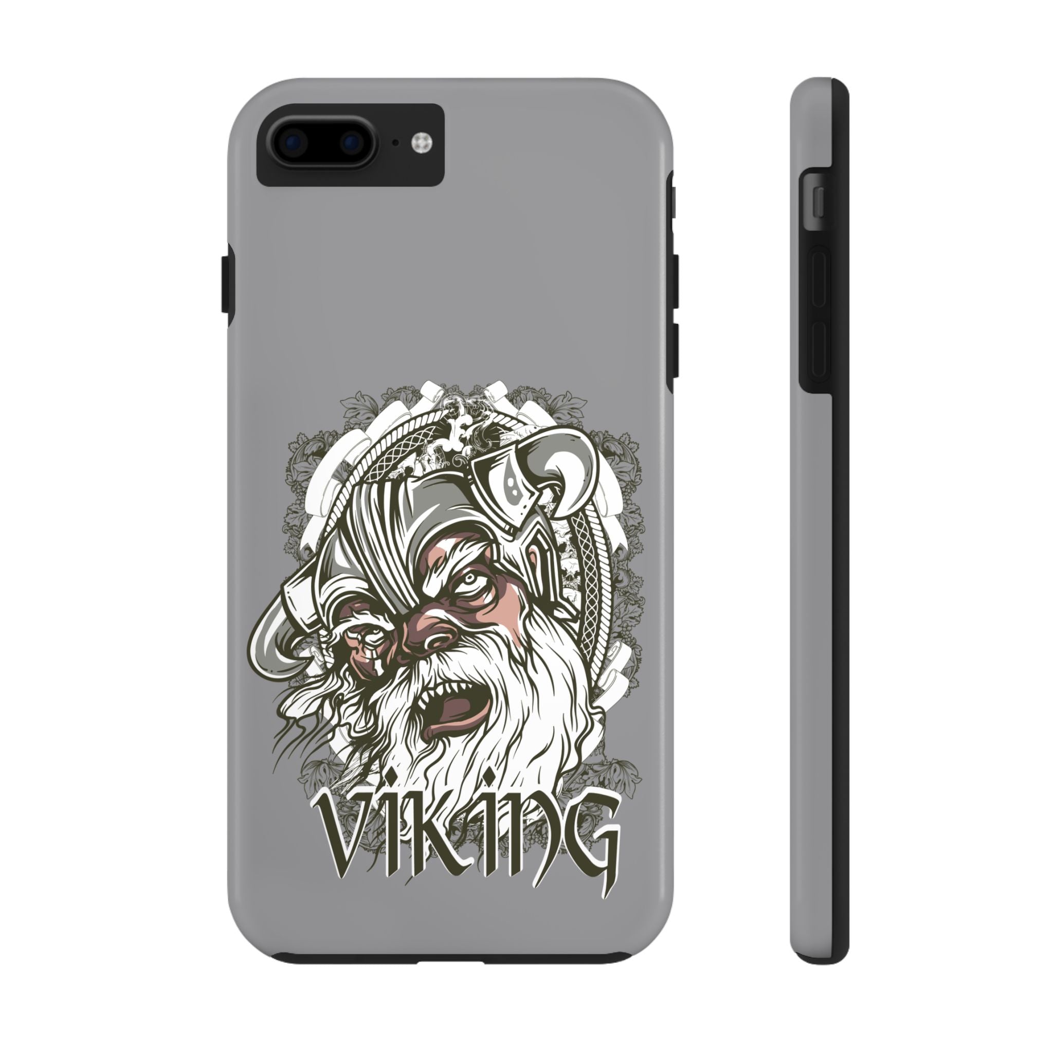 Viking Tough Mobile Phone Case