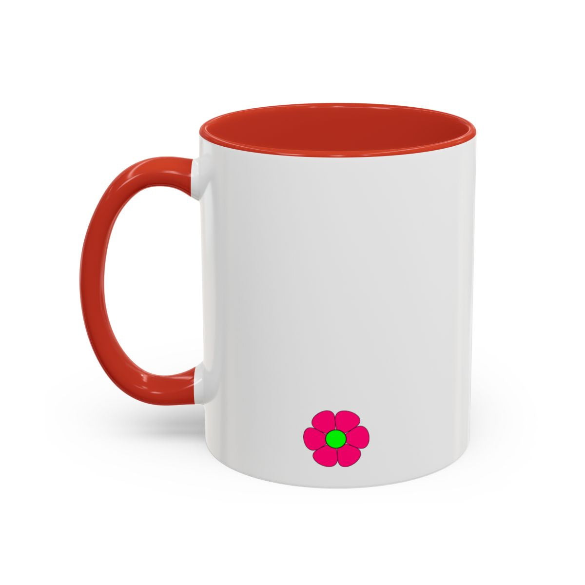 There's No Place Like Home For The Holidays Coffee Mug
