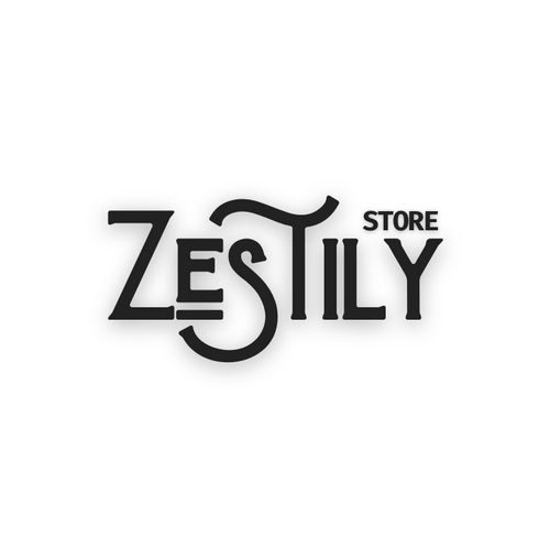 Zestily