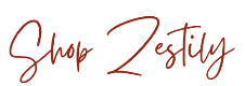 Zestily