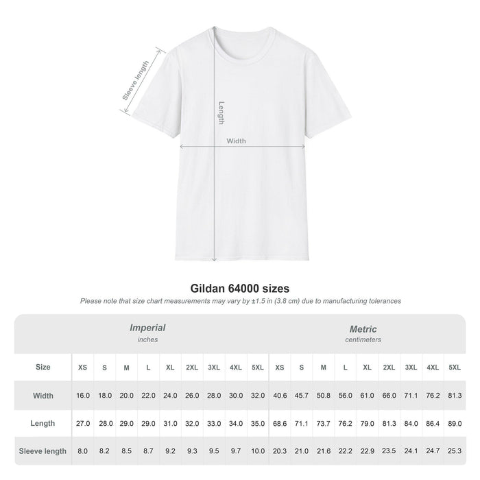 T-Shirt — “All I Need Is a Good Book and a Warm Drink” Cozy Reading Booklover Tee