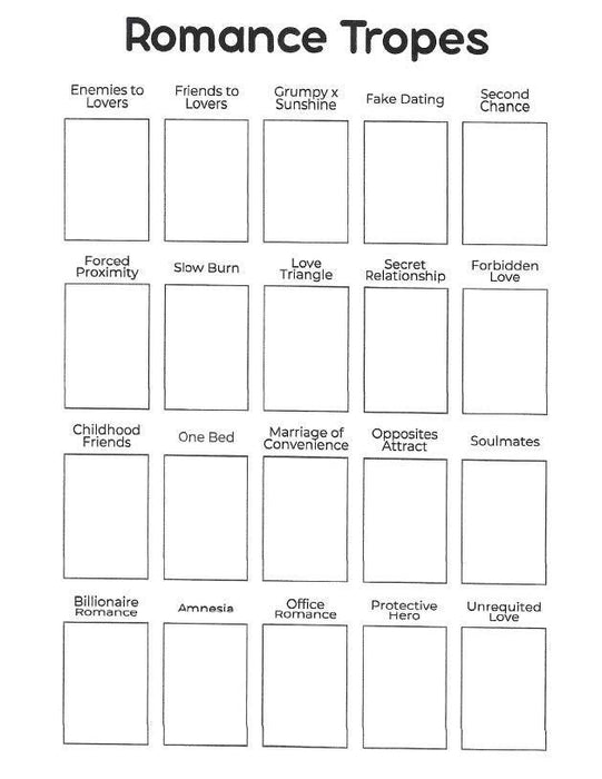 A Life Between Books Reading Journal Cottagecore Book Tracker | Printable Reading Log | Book Review Pages | Book Lover Gift Instant Download