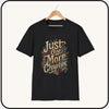 Book Lover T-Shirt • Just One More Chapter Tee • Vintage Reading Shirt • Coffee Mug Gift Set