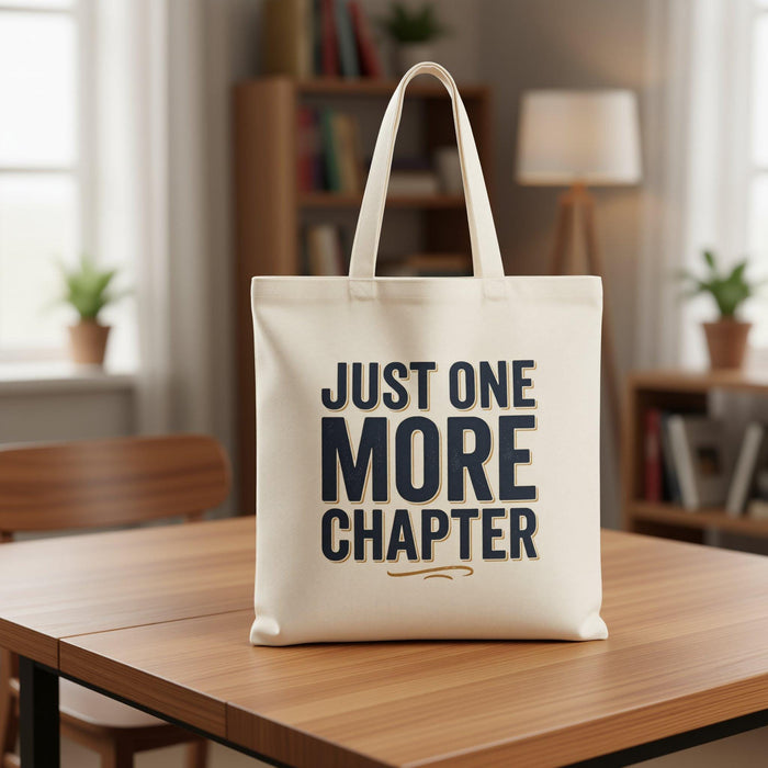 a gift set consisting of a tote bag, a mug, and a candle, all with the text "Blind Date with a Book" printed on them.