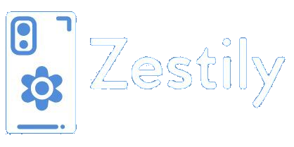 Zestily