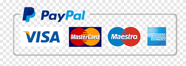 payment
