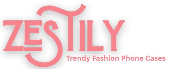 Zestily
